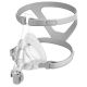 Sunset Sol Full Face CPAP Mask
