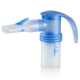 Pari LC® Sprint Reusable Nebulizer