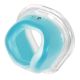 Respironics ComfortGel Blue Cushion and Flap