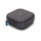 DreamStation Go Small Travel Kit