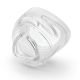 Philips Respironics DreamWisp Replacement Cushion