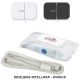 DeVilbiss Intellipap CPAP Supply Bundle