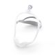 Respironics DreamWear Nasal CPAP Mask and Headgear (Medium)