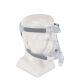 Respironics Amara Full Face Mask & Headgear