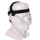 Innomed Nasal Aire II CPAP Mask & Headgear