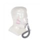 ResMed Swift FX Bella Nasal Pillow System and Headgear