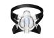 3B Medical Elara Full Face CPAP Mask