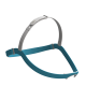 Evora Nasal Complete Headgear Spare