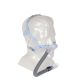 Resmed Pixi Pediatric Mask and Headgear