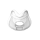 Fisher & Paykel Evora Full CPAP Seal - front view