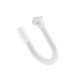 Fisher & Paykel Solo Nasal CPAP Mask Frame & Short Tube with Swivel