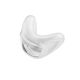 F&P Solo Nasal Cushion