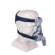 ResMed Mirage Quattro Full Face Mask & Headgear