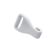 Fisher & Paykel Brevida™ CPAP Nasal Pillows Mask Clips