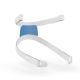 ResMed AirFit F30i Full Face CPAP Headgear