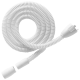 Philips Respironics Heated Tube for DreamStation 2 CPAP Machines