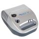 MedQuip Airial Compact Compressor Nebulizer System