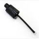 Respironics System One and DreamStation Hose Adapter