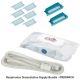 Respironics Dreamstation Supply Bundle