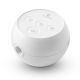 Transcend Micro CPAP Machine