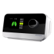 The iBreeze™ Resvent CPAP Machine