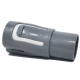 Zephair CPAP Hose Connector