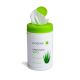 Purdoux™ CPAP Mask Wipes with aloe vera