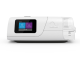 ResMed - AirCurve 11 VAuto
