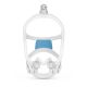 ResMed AirFit F30i Full Face CPAP Mask