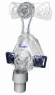 ResMed Mirage™ Micro Frame CPAP System Without Headgear