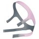 ResMed Quattro FX for Her Replacement Headgear