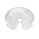 Rio® II CPAP Nasal Pillows Mask Replacement Pillow