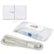 ResMed AirSense™ 10 Series CPAP Supply Bundle