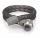ResMed ClimateLineAir heated CPAP tube for AirSense 10 devices