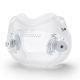 DreamWear Full Face CPAP Mask Cushion - Small