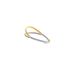Fisher & Paykel Solo Headgear Replacement