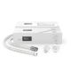 ResMed AirMini™ F20 CPAP Setup Pack with HumidX™ F20