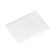 Close-up: 3B Luna G3 Style Disposable Filter, isolated on white background.