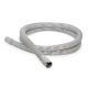 F&P ThermoSmart Heated Breathing Tube