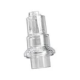 Whisper Swivel II Exhalation Port