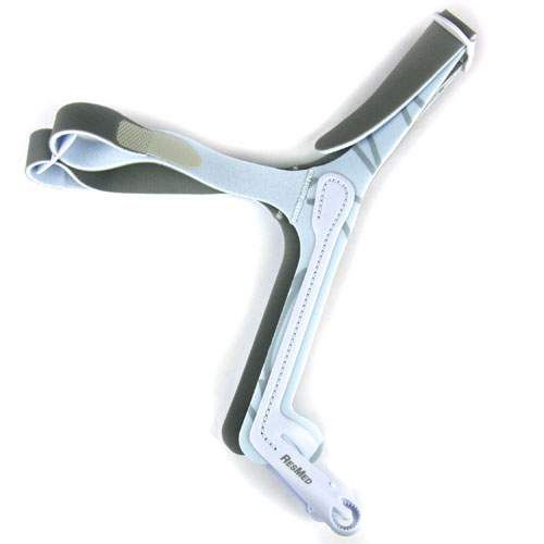 Resmed swift lt on sale