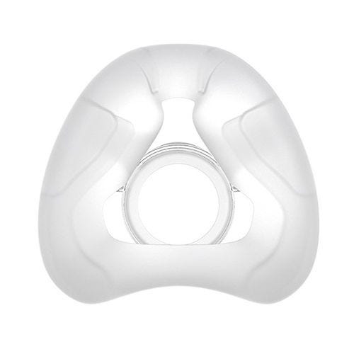 Airfit n20 cushion replacement discount