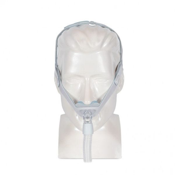 Nuance nasal pillows on sale