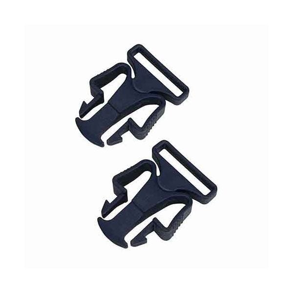 Resmed headgear clips discount