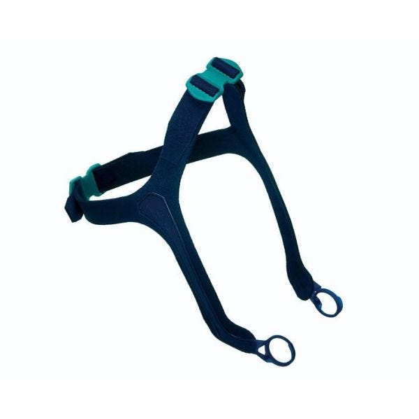 Resmed mirage swift ii amazon online