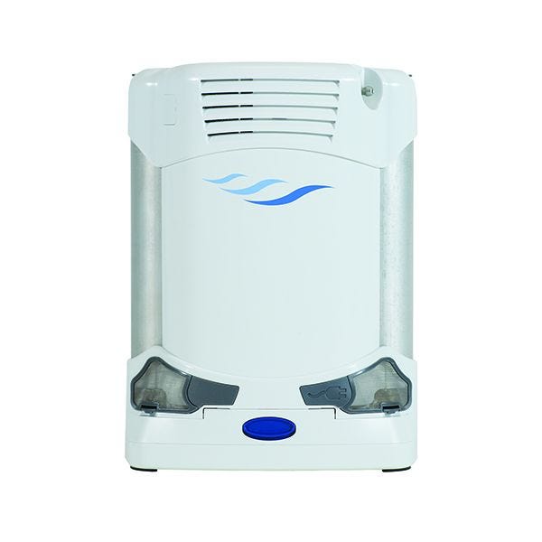 Oxygen supply for home use deals