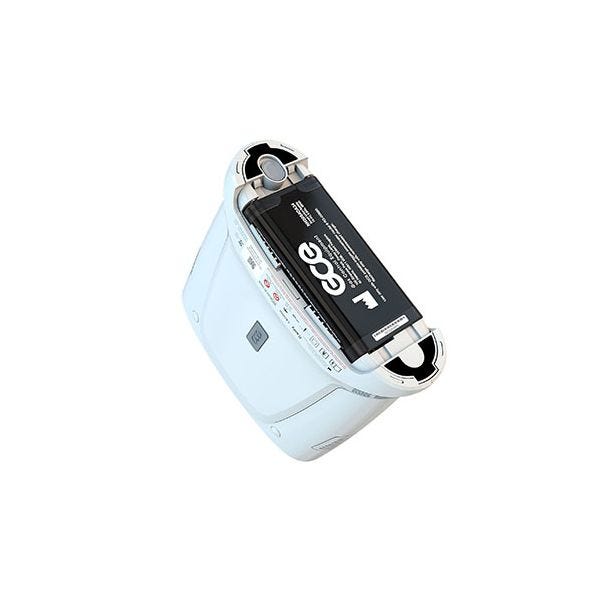 Zen-O lite Portable Oxygen Concentrator | CPAP Supply USA Zen-O lite Portable Oxygen Concentrator | CPAP Supply USA