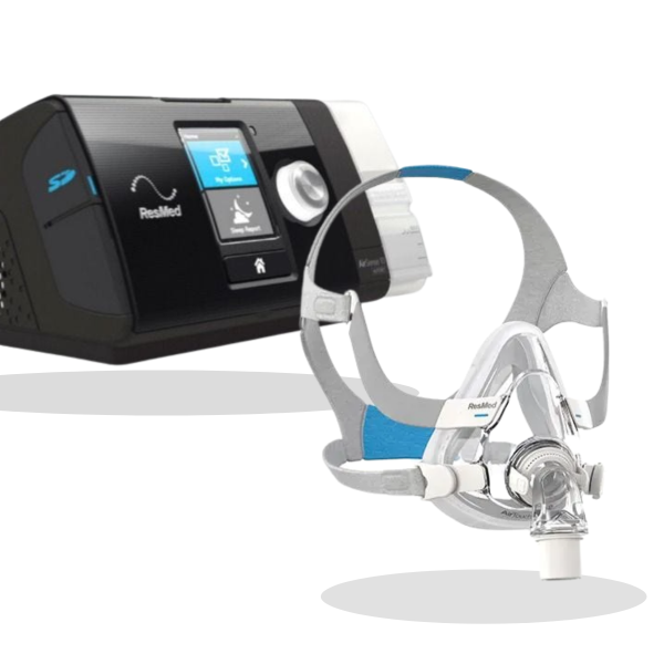Airsense f20 hotsell