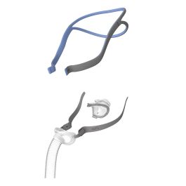 airfit_p-10_kit.jpg