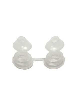 ResMed Mirage Liberty Replacement Nasal Pillows